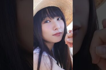 桜井日奈子♥