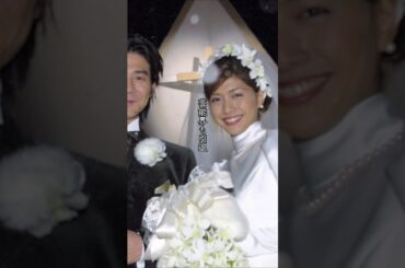 【9割が知らない】内田有紀の現在...波乱万丈を乗り越えた彼女の真実に迫る！ #内田有紀 #雑学 #芸人 #芸能人 #お笑い #shorts