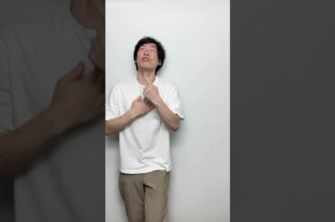 【学歴厨の広末涼子】大スキ！替え歌