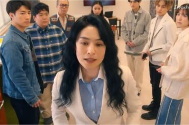 恋愛映画フル2025最新  ⛔ ドラマ映画 🍀 Japan Romantic Movie 2025 EngSub 🌺  日本映画フル ⛪ #3333