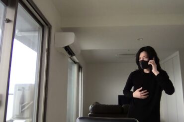 【失恋】好きな人に電話で嵐のLove so sweetをアカペラで歌った後に告白して振られた小寺健太は正直独身でも幸せだけど一応まだ恋愛に前向き。