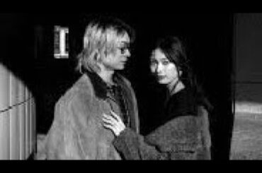 大政絢＆ワンオクToru　第1子妊娠を発表　現在は安定期「今後もできる範囲でお仕事を続ける」