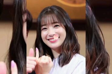 足立梨花主演、女性の性欲解消をテーマにするドラマ　共感の声を上げやすい演出の狙い