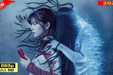恋愛映画フル2025最新 🔥 ドラマ映画 ✨Japan Romantic Movie 2025🔥愛映画フル2025最新