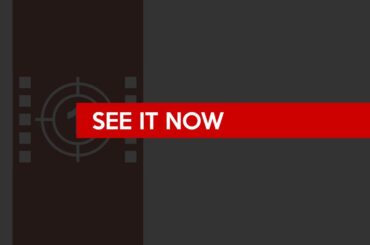 【第1報】音喜多駿にスラップ訴訟されました。