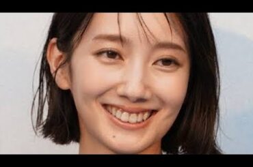 33歳・波瑠、「女優さんてみんな…」同業者が気になる悩み投稿にファン反応「そういうところ」「素敵」