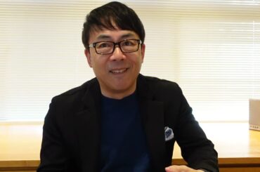 韓国民主主カウントダウン回避！？与野党支持率逆転！尹大統領支持率もV字回復で過半数超え！？更に前科4犯野党代表、極悪裁判官に加え、公捜処トップにも極めて怪しい過去が？｜上念司チャンネル ニュースの虎側