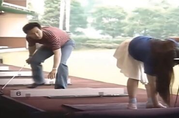 【懐かしさ満載】志村けん『タクシーコント 』2024 VOL 10