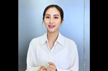 低く頭を守り動かない！地震の備えを確認&モデル堀田茜さんが観光大使に&養殖ブリ出荷最盛期🐟発電する菌でクリスマスイルミネーション🎄南予のニュース満載=12月19日（木）