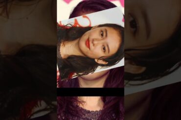 「なんて綺麗なの」武井咲の最新姿が話題！✨👩‍🦰