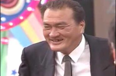 オールスター感謝祭’95秋5