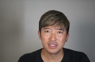 2025年、金価格3,000ドルは現実か？投資家が見逃せない地政学リスクの正体