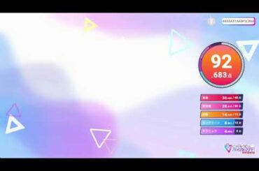 【歌ってみた】フルメタル・パニック主題歌『tomorrow』【カラオケJOYSOUND for STREAMER】