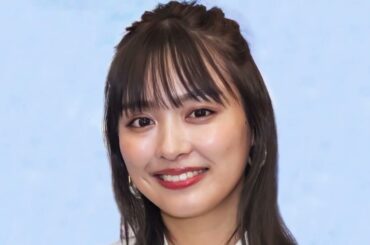 小芝風花、電撃退所“2つの原因”と“業界内リアル評判”＆多部未華子が最新CMで「宮崎あおいみたいな顔」の声【2024年12月「女優騒動」トップ2】