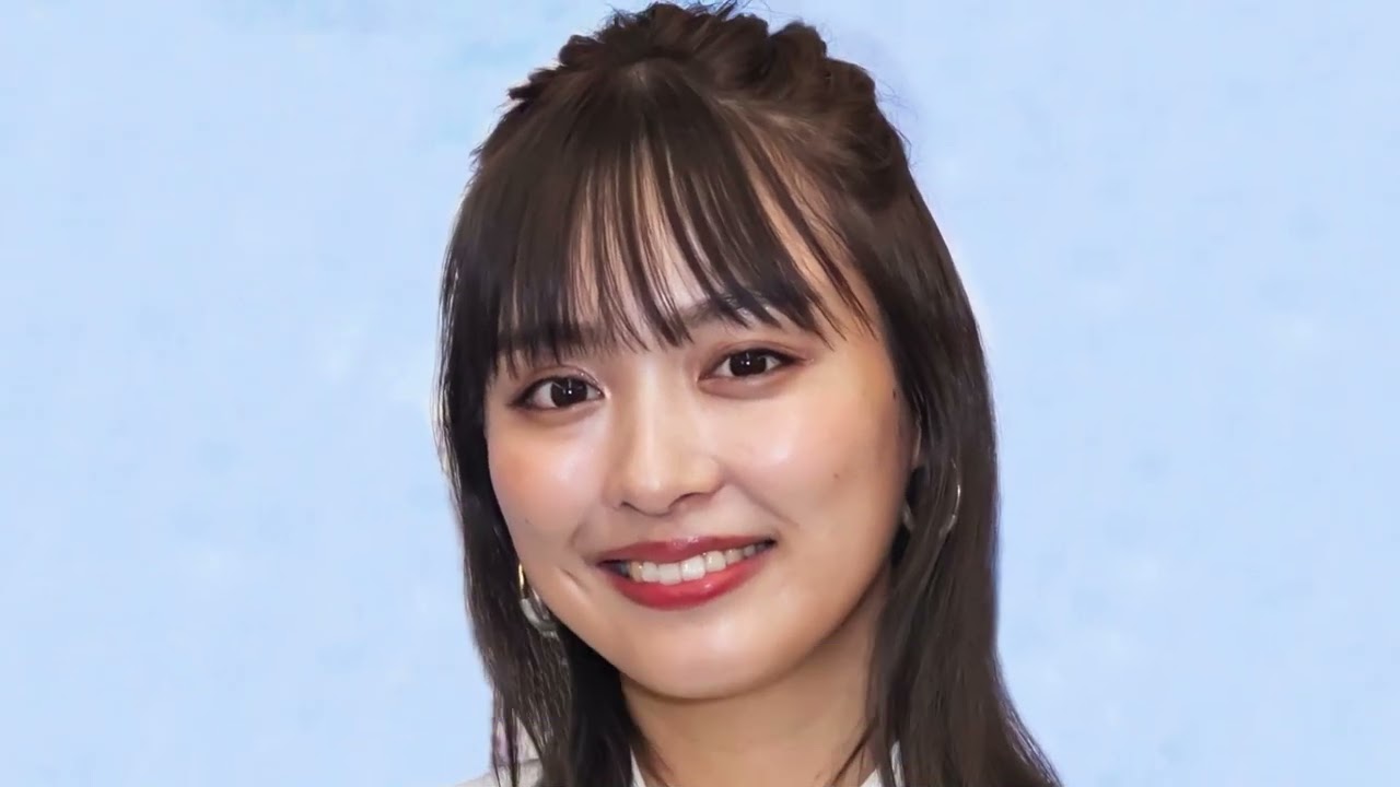 小芝風花、電撃退所“2つの原因”と“業界内リアル評判”&多部未華子が最新CMで「宮崎あおいみたいな顔」の声【2024年12月「女優騒動」トップ2】 小芝風花、電撃退所“2つの原因”と“業界内リアル評判”&多部未華子が最新CMで「宮崎あおいみたいな顔」の声【2024年12月「女優騒動」トップ2】