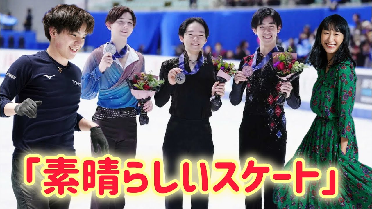 浅田舞、屋外リンクで高速スピンを披露!ファン驚愕「氷上の女神」「素晴らしいスケート」 浅田舞、屋外リンクで高速スピンを披露!ファン驚愕「氷上の女神」「素晴らしいスケート」