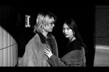 大政絢＆ワンオクToru　第1子妊娠を発表　現在は安定期「今後もできる範囲でお仕事を続ける」