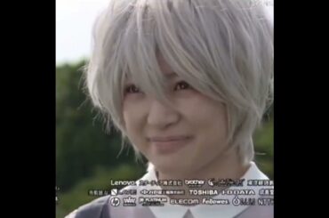 Mio Yūki #deathnote #shorts