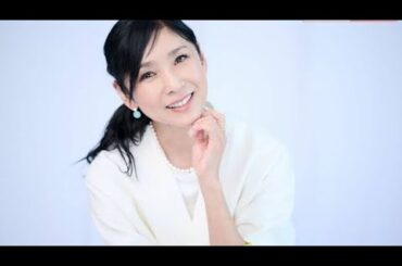 結婚35年目の黒木瞳、夫は「隣にいてくれないと困る存在」　仕事も充実“4刀流”で幕開け...,,,,,