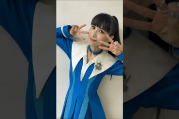 2025年01月16日17日 Perfume インスタグラム投稿寄せ集め＆他～明日からPerfumeのコンサートがSAGAアリーナで開催されます~ネビュラロマンスepisode1
