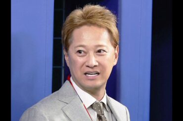 横田真悠“和泉可奈子”役の写真公開、SixTONES松村北斗との共演に「西園寺さんでみた2人だ！」と反響＜アンサンブル＞