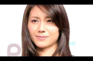 「奈緒ちゃん大好き！」漁師の男性が松下奈緒に告白！「旅サラダ」生中継でハプニング発生