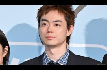 菅田将暉、自ら気仙沼で描いた絵を多数公開「才能が溢れ出てる」「センスの塊」と反響