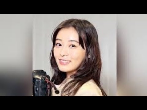 も…森七菜！？イメージ激変の全身姿「えー」「待って」「誰かと思った」「かなり変わった」「スタイル…」
