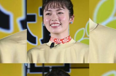 小芝風花、電撃退所“2つの原因”と“業界内リアル評判”＆多部未華子が最新CMで「宮崎あおいみたいな顔」の声【2024年12月「女優騒動」トップ2】