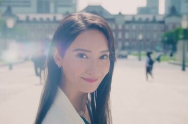 無能の鷹 | 第1+2+3話 FULL HD