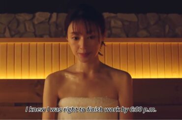 恋愛映画フル2024最新 💕 ドラマ映画  💚 Japan Romantic Movie 2025 💙 🌹 日本のベストドラマ映画  🌼 Drama 2265