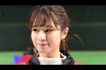 フジ堤礼美アナが「Live News α」で中居正広トラブルを報道 〝疑惑の幹部〟にも触れる