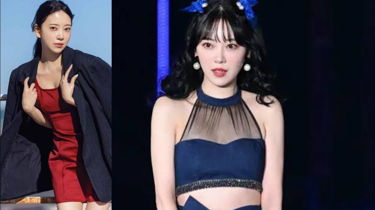 ＜堀未央奈＞艶な魅力で新境地　[Japan news]「ヤングガンガン」表紙に　美デコルテ披露