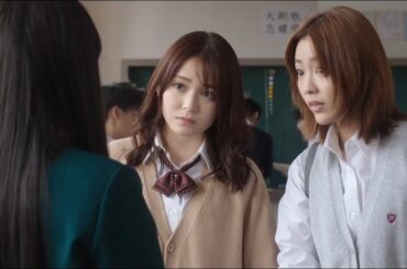 恋愛映画フル2025最新 ⛳ ドラマ映画 ⛺ Japan Romantic Movie 2025 EngSub ⛪ ロマンス映画 最新 ⛔ 第655章