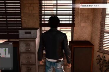 ストリートファイター6　今日はロビカス！　フジテレビが公開しない記者会見やるとか！フジの女子アナって女子穴やん！井上清華アナはそんな事ないよね？考えてたら股関がめざましTV！今日もイッてらっしゃい！