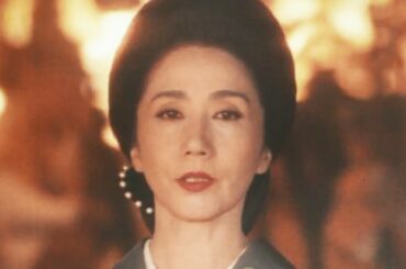 Yakuza Ladies Revisited: Love Is Hell (1994) ORIGINAL TRAILER