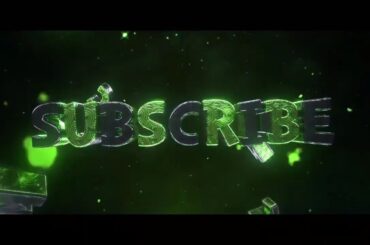 【あちこちオードリー】【広告無し】 オードリーと実は同期の２組が厳しい芸能界を生き抜く仕事術を語る。ナイツとオードリー、共に過ごした２組若手時代の苦悩とは？磯山さやかがグラビアを続ける理由とは