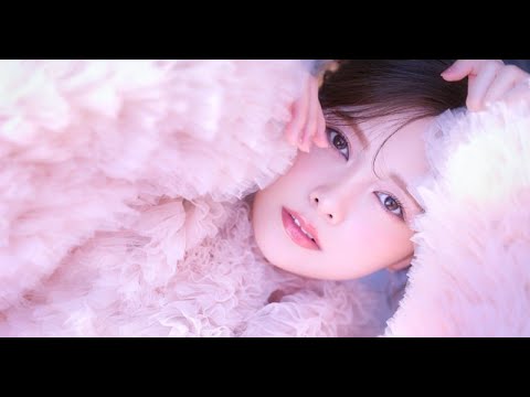 B1- 白石麻衣、桜の花びらのような柔らかさ…『2025年カレンダー』表紙解禁 アクリルスタンド3種のデザインも公開 B1- 白石麻衣、桜の花びらのような柔らかさ…『2025年カレンダー』表紙解禁 アクリルスタンド3種のデザインも公開