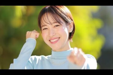 9カ月娘のママ鷲見玲奈　「ズムサタ」出演日は1時50分起き「帰ってからも寝られないのでフラフラです」