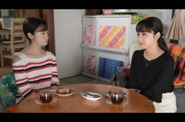 平祐奈が「かすみ」と表現した被災地の現状に衝撃…NHK朝ドラ「おむすび」～被災地のためにみんなでできることは？