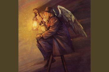 Darling (~18Fes Version~ / Live)