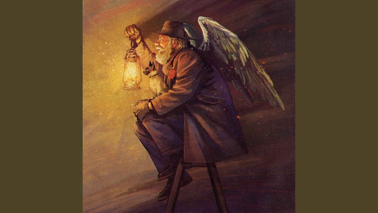 Darling (~18Fes Version~ / Live) Darling (~18Fes Version~ / Live)