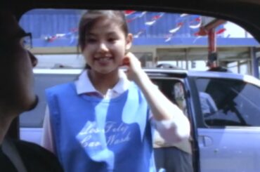 竹内まりや - 毎日がスペシャル (Official Music Video)