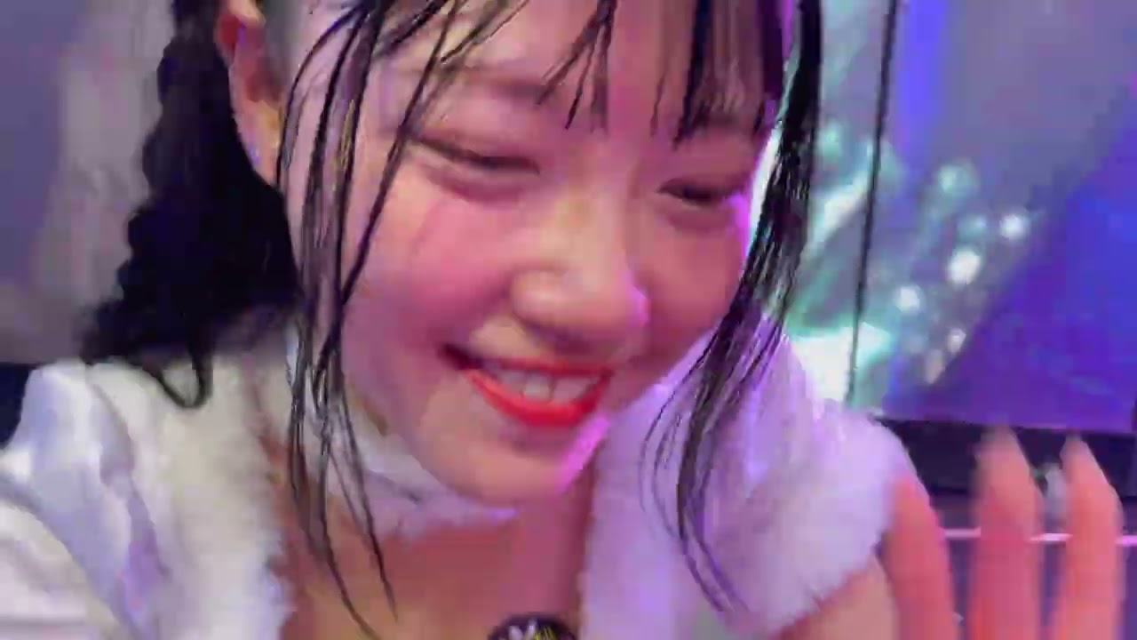 ROKUSAN ANGEL(EX‐BurlesqueTokyo)ODO-GEI Tina Nagisa IBUKI ROKUSAN ANGEL(EX‐BurlesqueTokyo)ODO-GEI Tina Nagisa IBUKI