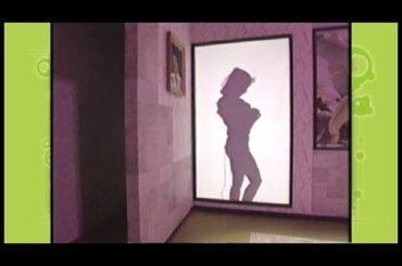 ギルガメベスト03フーミンレポ