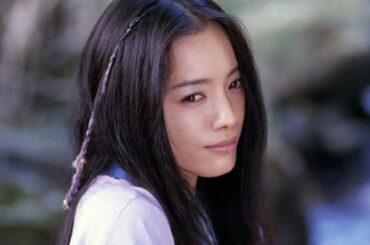 Shinobi: Heart Under Blade (2005) ORIGINAL TRAILER [HD]