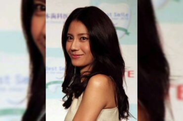 「奈緒ちゃん大好き！」漁師の男性が松下奈緒に告白！「旅サラダ」生中継でハプニング発生