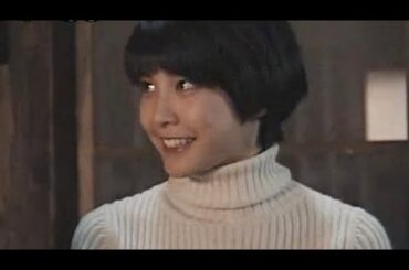 竹内結子 | 「あすか」観よう！【第５６／１１２話】