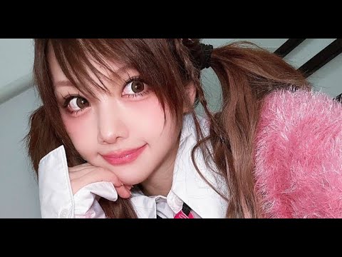 B1- 元モー娘。田中れいな、デビュー“22周年”で懐かしの写真公開「ずっと応援してます!!!」「6期最強!!!」 B1- 元モー娘。田中れいな、デビュー“22周年”で懐かしの写真公開「ずっと応援してます!!!」「6期最強!!!」
