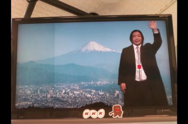 Hideo Ishihara Synphony 2025 1 18 New Cinema TV朝日 Long Beach 平塚OSCFM湘南ナパサ33尾崎豊I love youMJ林アリアナ田代まさし